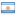 dunken.com.ar server is located in Argentina